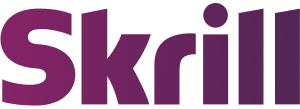 Skrill Payment Gateway Integrated