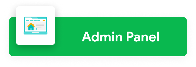 ShopKing - eCommerce App with Laravel Website & Admin Panel with POS | Inventory Management